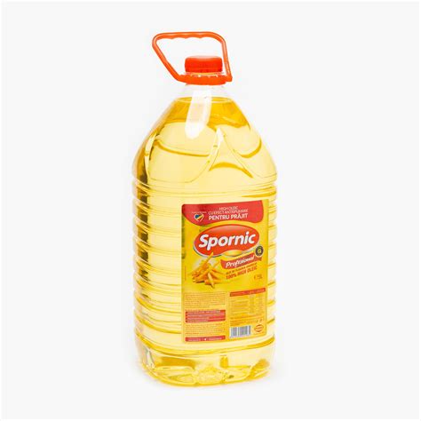 ULEI SPORNIC